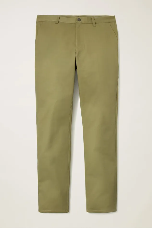 Men Bonobos Chinos Stretch Washed Chino Pants Tailored and Slim Fit Chinos Aloe Green Men Bonobos Chinos Stretch Washed Chino Pants Tailored and Slim Fit Chinos Aloe Green