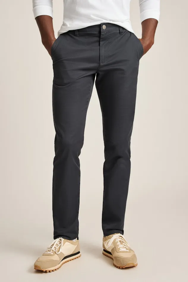 Men Bonobos Chinos Stretch Washed Chino Pants Tailored and Slim Fit Chinos Jet Blues Men Bonobos Chinos Stretch Washed Chino Pants Tailored and Slim Fit Chinos Jet Blues