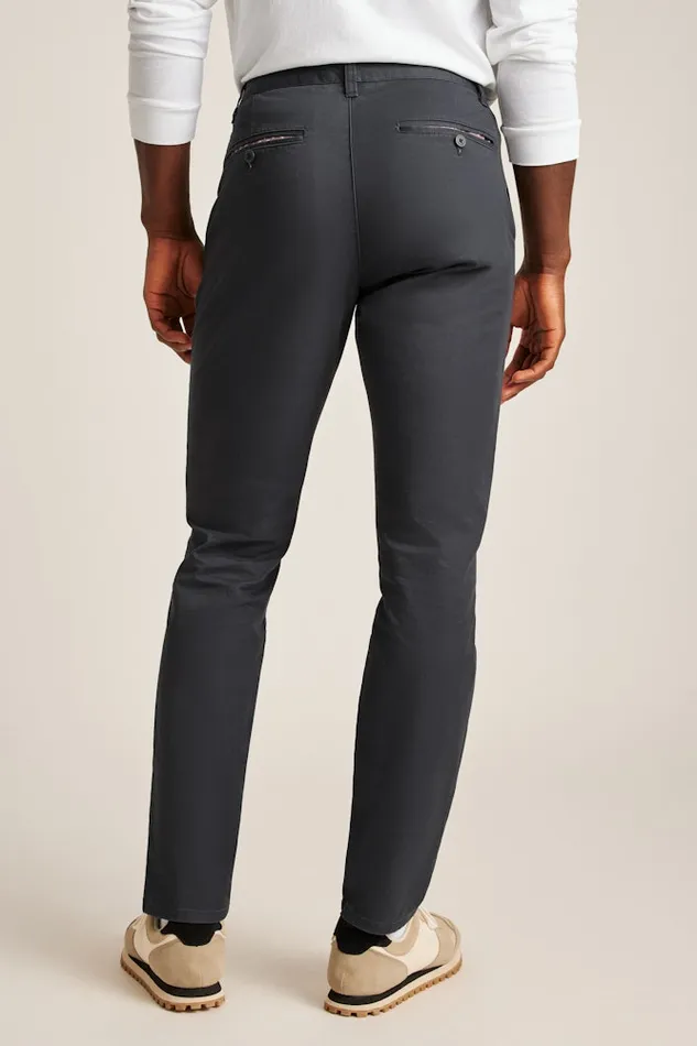 Men Bonobos Chinos Stretch Washed Chino Pants Tailored and Slim Fit Chinos Jet Blues Men Bonobos Chinos Stretch Washed Chino Pants Tailored and Slim Fit Chinos Jet Blues
