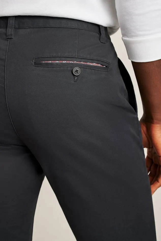 Men Bonobos Chinos Stretch Washed Chino Pants Tailored and Slim Fit Chinos Jet Blues Men Bonobos Chinos Stretch Washed Chino Pants Tailored and Slim Fit Chinos Jet Blues