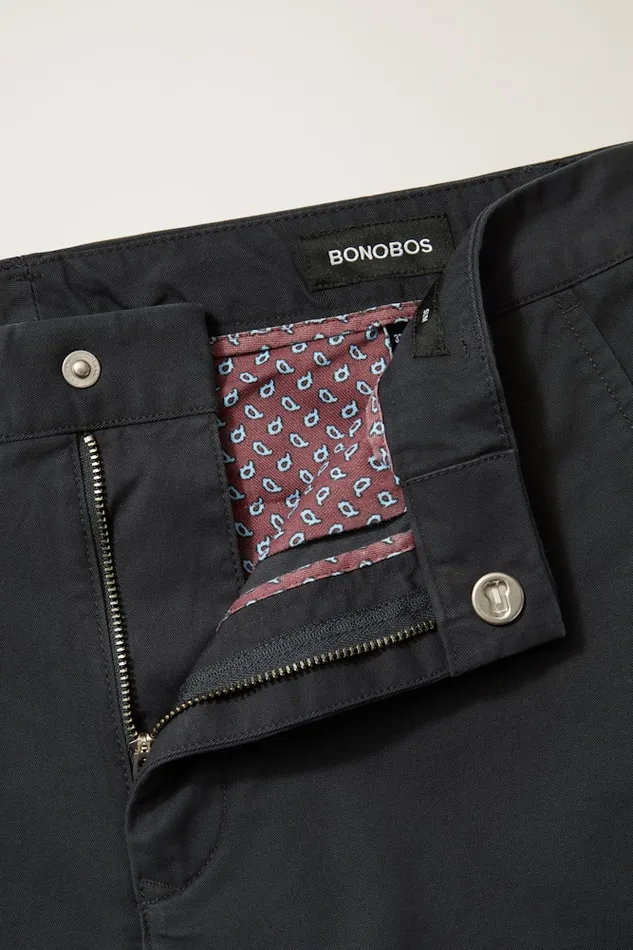Men Bonobos Chinos Stretch Washed Chino Pants Tailored and Slim Fit Chinos Jet Blues Men Bonobos Chinos Stretch Washed Chino Pants Tailored and Slim Fit Chinos Jet Blues