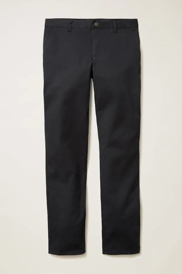 Men Bonobos Chinos Stretch Washed Chino Pants Tailored and Slim Fit Chinos Jet Blues Men Bonobos Chinos Stretch Washed Chino Pants Tailored and Slim Fit Chinos Jet Blues
