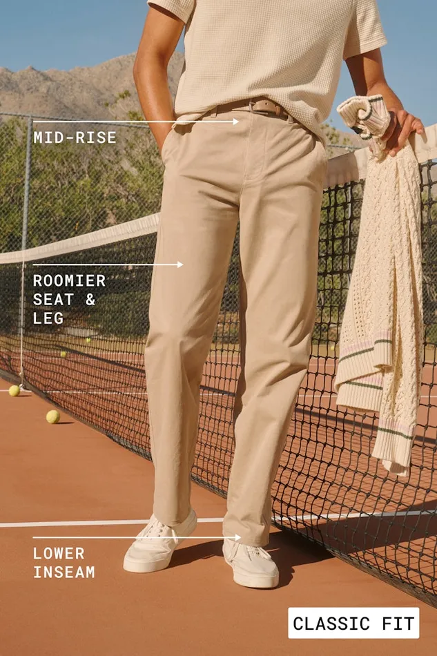 Men Bonobos Chinos Stretch Washed Chino Pants Tailored and Slim Fit Chinos Jet Blues Men Bonobos Chinos Stretch Washed Chino Pants Tailored and Slim Fit Chinos Jet Blues