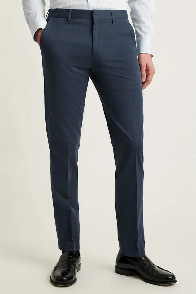 Men Bonobos Dress Pants Easy WrinkleResistant Bonobos Stretch Dress Pants Monday Navy Micro Dobby Men Bonobos Dress Pants Easy WrinkleResistant Bonobos Stretch Dress Pants Monday Navy Micro Dobby