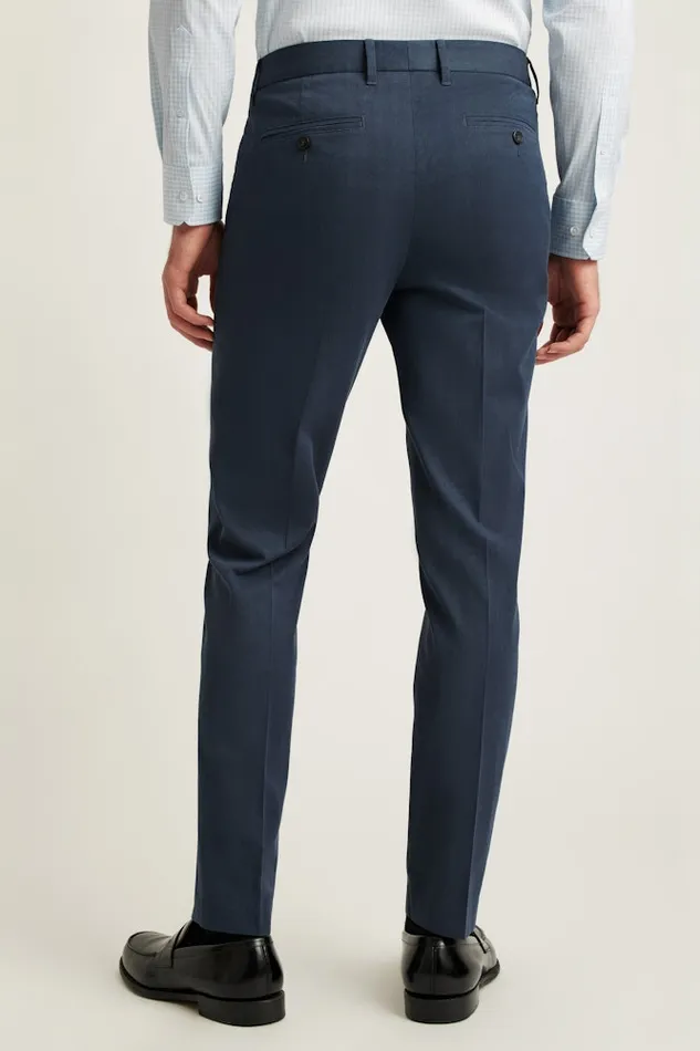 Men Bonobos Dress Pants Easy WrinkleResistant Bonobos Stretch Dress Pants Monday Navy Micro Dobby Men Bonobos Dress Pants Easy WrinkleResistant Bonobos Stretch Dress Pants Monday Navy Micro Dobby