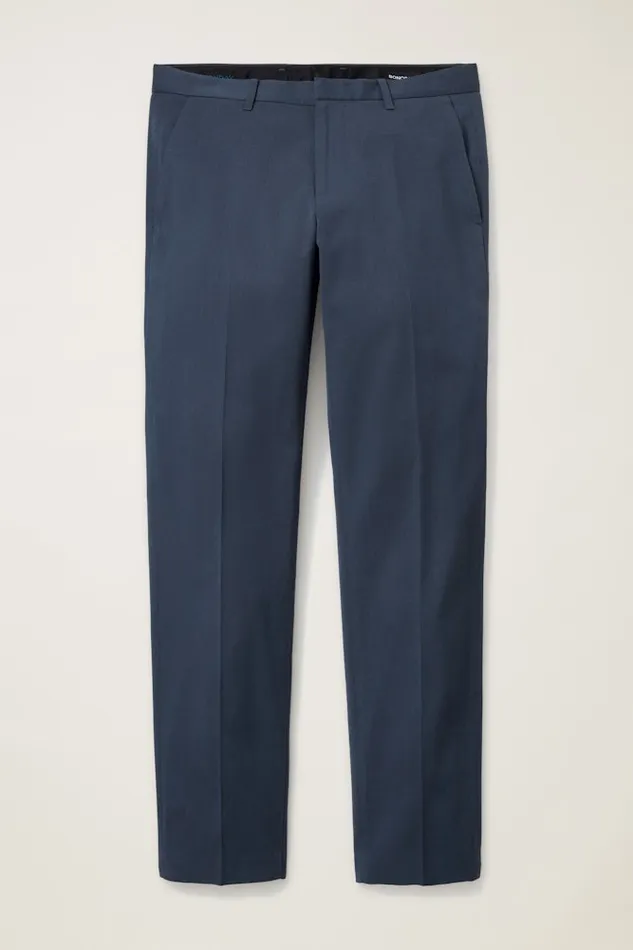 Men Bonobos Dress Pants Easy WrinkleResistant Bonobos Stretch Dress Pants Monday Navy Micro Dobby Men Bonobos Dress Pants Easy WrinkleResistant Bonobos Stretch Dress Pants Monday Navy Micro Dobby