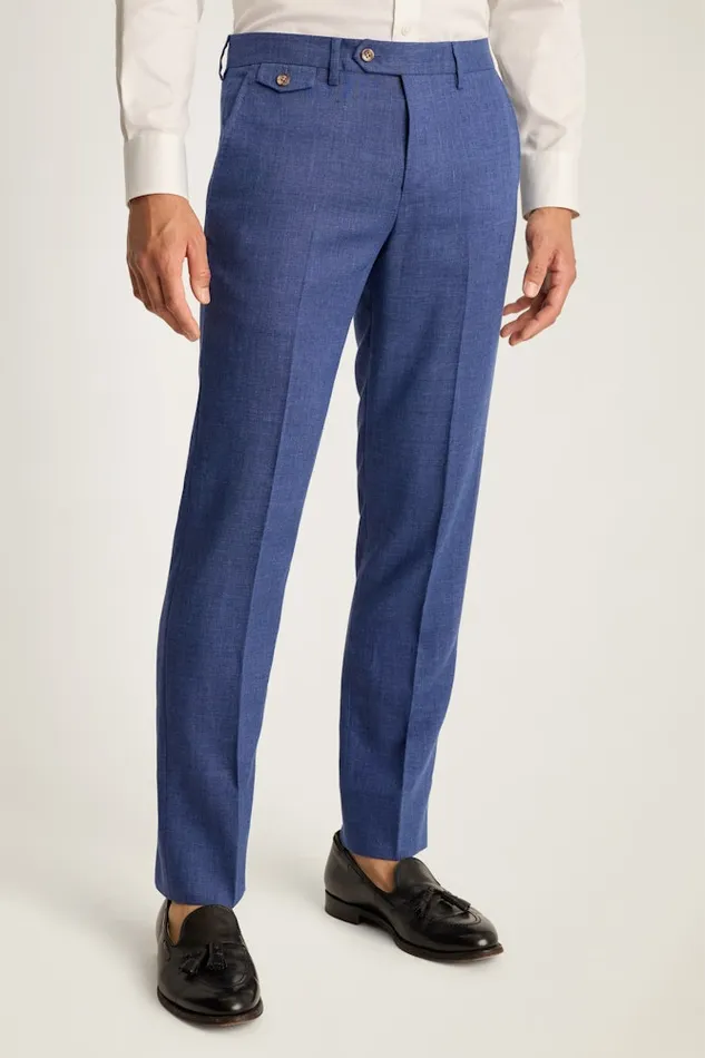 Men Bonobos Dress Pants Jetsetter Italian Linen Dress Pant Bright Navy Men Bonobos Dress Pants Jetsetter Italian Linen Dress Pant Bright Navy