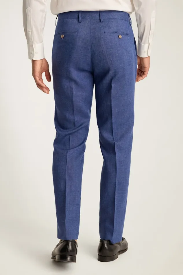 Men Bonobos Dress Pants Jetsetter Italian Linen Dress Pant Bright Navy Men Bonobos Dress Pants Jetsetter Italian Linen Dress Pant Bright Navy