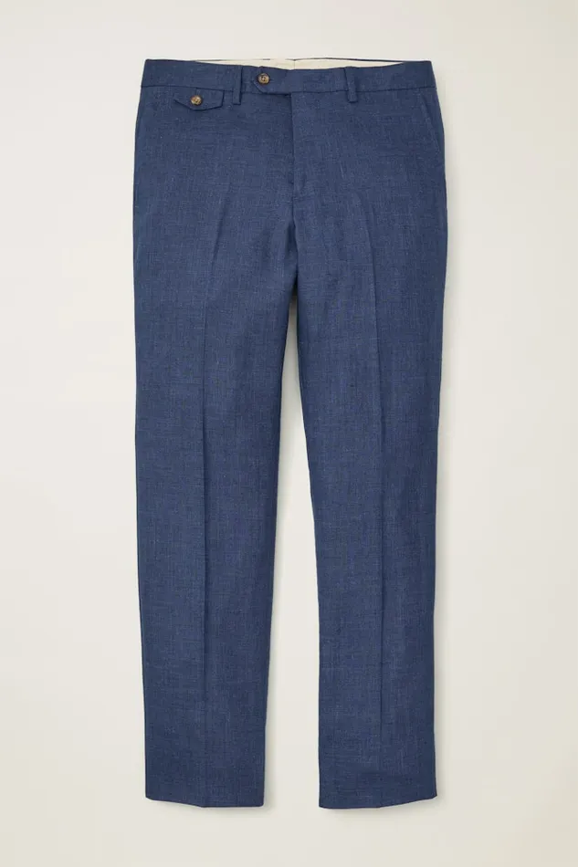 Men Bonobos Dress Pants Jetsetter Italian Linen Dress Pant Bright Navy Men Bonobos Dress Pants Jetsetter Italian Linen Dress Pant Bright Navy