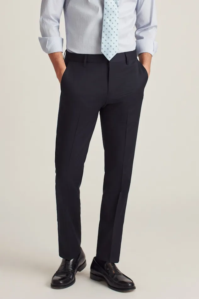 Men Bonobos Dress Pants Jetsetter Wool Dress Pant Navy Men Bonobos Dress Pants Jetsetter Wool Dress Pant Navy