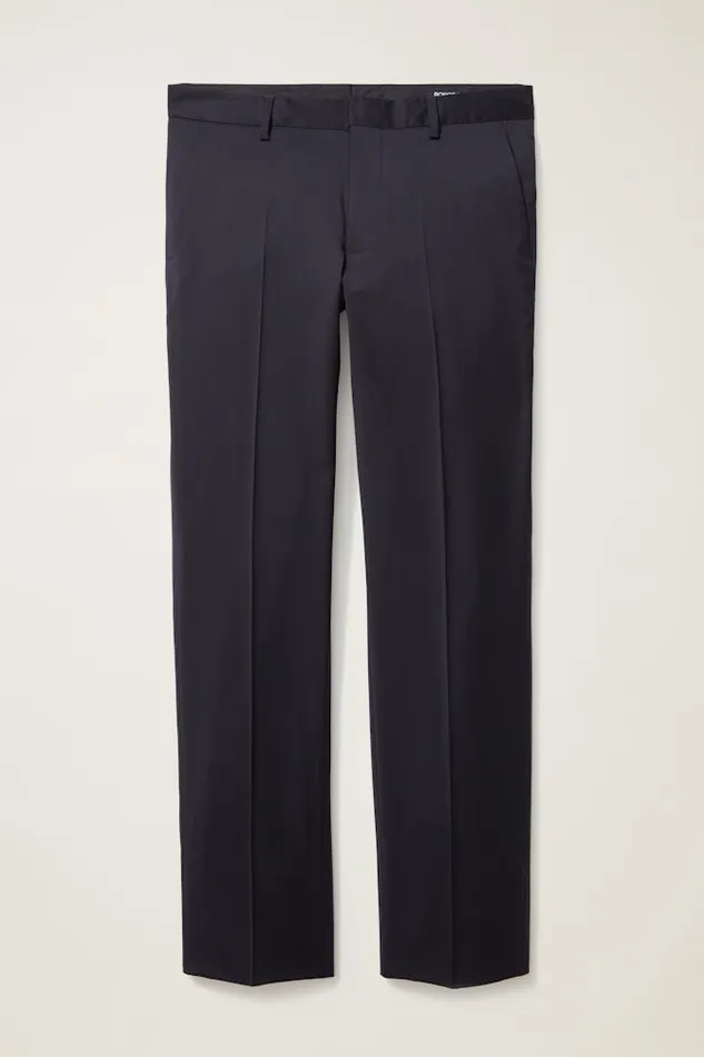 Men Bonobos Dress Pants Jetsetter Wool Dress Pant Navy Men Bonobos Dress Pants Jetsetter Wool Dress Pant Navy