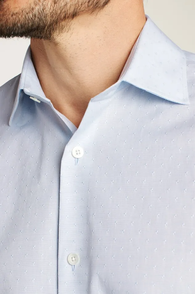 Men Bonobos Formal Dress Shirts Sophisticated and Comfy Bonobos Jetsetter Stretch Dress Shirt Blue Fille Coupe Men Bonobos Formal Dress Shirts Sophisticated and Comfy Bonobos Jetsetter Stretch Dress Shirt Blue Fille Coupe