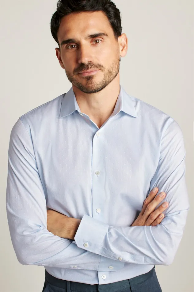 Men Bonobos Formal Dress Shirts Sophisticated and Comfy Bonobos Jetsetter Stretch Dress Shirt Blue Fille Coupe Men Bonobos Formal Dress Shirts Sophisticated and Comfy Bonobos Jetsetter Stretch Dress Shirt Blue Fille Coupe