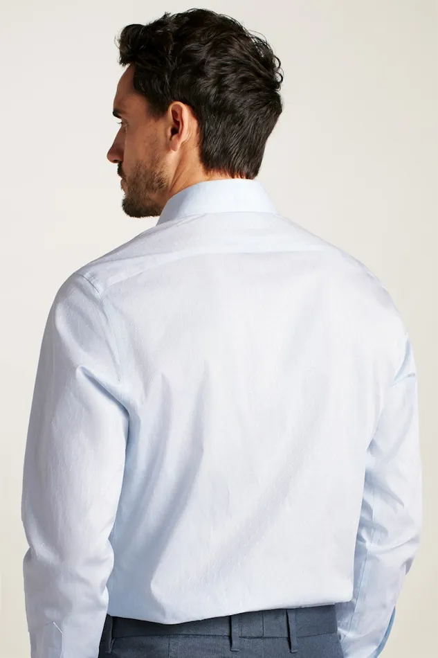 Men Bonobos Formal Dress Shirts Sophisticated and Comfy Bonobos Jetsetter Stretch Dress Shirt Blue Fille Coupe Men Bonobos Formal Dress Shirts Sophisticated and Comfy Bonobos Jetsetter Stretch Dress Shirt Blue Fille Coupe