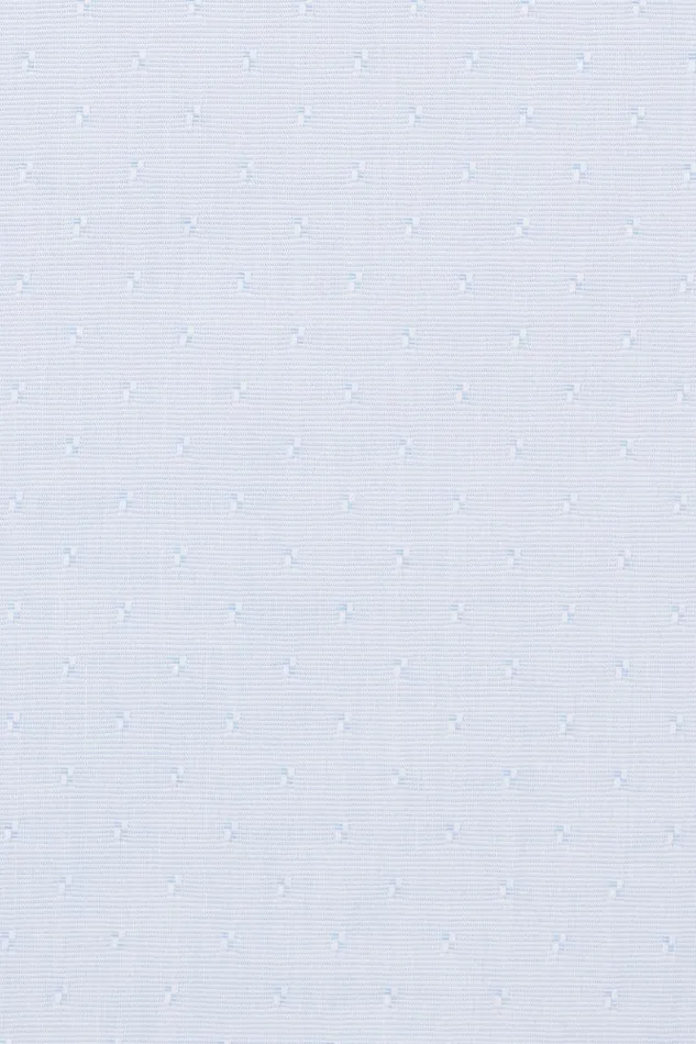 Men Bonobos Formal Dress Shirts Sophisticated and Comfy Bonobos Jetsetter Stretch Dress Shirt Blue Fille Coupe Men Bonobos Formal Dress Shirts Sophisticated and Comfy Bonobos Jetsetter Stretch Dress Shirt Blue Fille Coupe