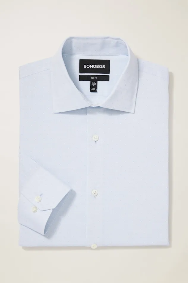 Men Bonobos Formal Dress Shirts Sophisticated and Comfy Bonobos Jetsetter Stretch Dress Shirt Blue Fille Coupe Men Bonobos Formal Dress Shirts Sophisticated and Comfy Bonobos Jetsetter Stretch Dress Shirt Blue Fille Coupe