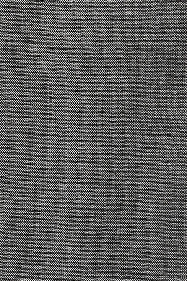 Men Bonobos Formal Dress Shirts Sophisticated and Comfy Bonobos Jetsetter Stretch Dress Shirt Gray Chambray Men Bonobos Formal Dress Shirts Sophisticated and Comfy Bonobos Jetsetter Stretch Dress Shirt Gray Chambray