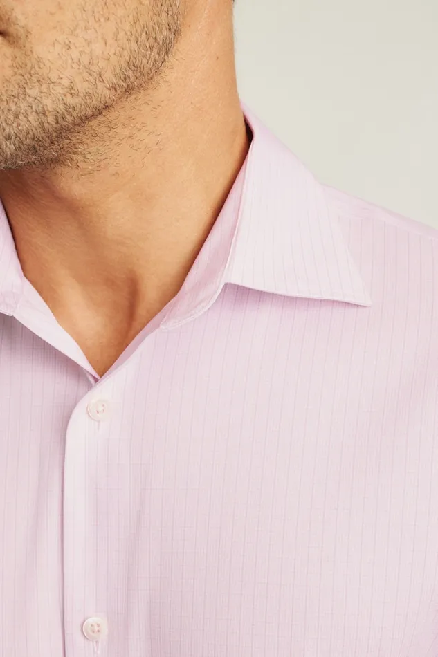 Men Bonobos Formal Dress Shirts Sophisticated and Comfy Bonobos Jetsetter Stretch Dress Shirt Pink Enzo Plaid Men Bonobos Formal Dress Shirts Sophisticated and Comfy Bonobos Jetsetter Stretch Dress Shirt Pink Enzo Plaid