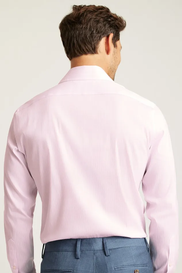 Men Bonobos Formal Dress Shirts Sophisticated and Comfy Bonobos Jetsetter Stretch Dress Shirt Pink Enzo Plaid Men Bonobos Formal Dress Shirts Sophisticated and Comfy Bonobos Jetsetter Stretch Dress Shirt Pink Enzo Plaid
