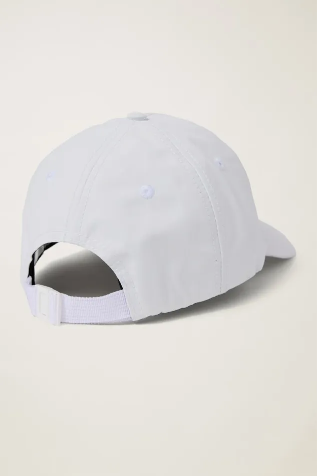 Men Bonobos Golf Belts Hats and Accessories Men039s Bonobos Golf Hat White Men Bonobos Golf Belts Hats and Accessories Men039s Bonobos Golf Hat White