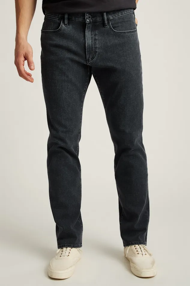 Men Bonobos Jeans Luxurious and Comfy Bonobos Premium 4Way Stretch Jeans Shadow Grey Men Bonobos Jeans Luxurious and Comfy Bonobos Premium 4Way Stretch Jeans Shadow Grey
