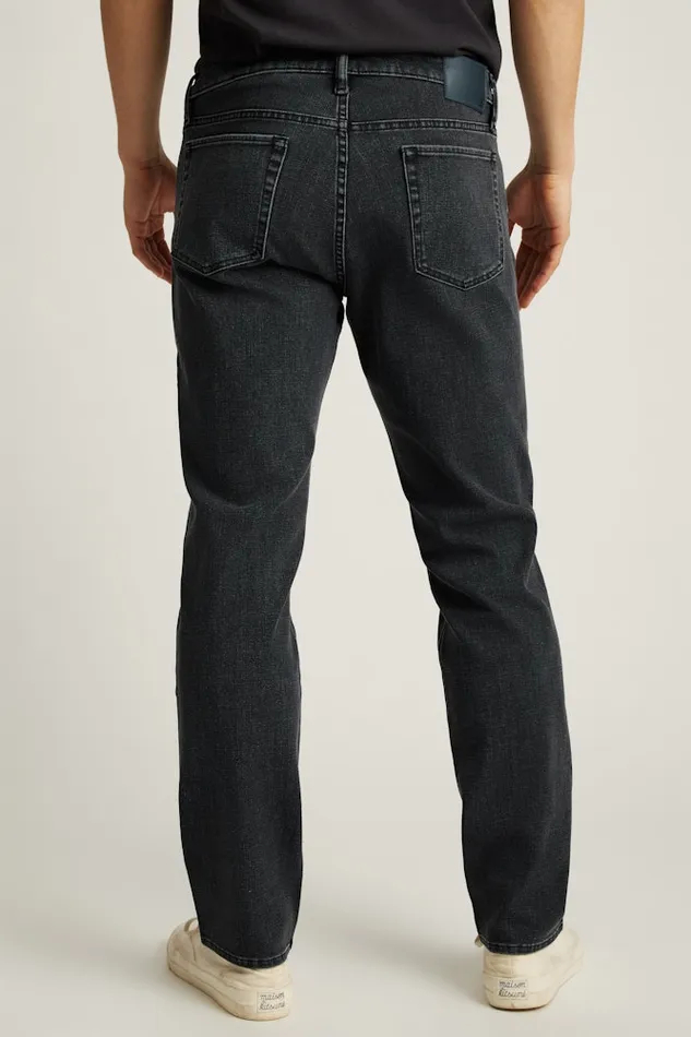 Men Bonobos Jeans Luxurious and Comfy Bonobos Premium 4Way Stretch Jeans Shadow Grey Men Bonobos Jeans Luxurious and Comfy Bonobos Premium 4Way Stretch Jeans Shadow Grey
