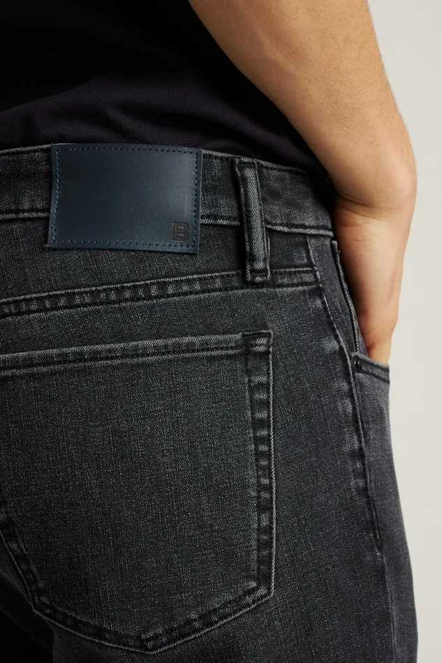 Men Bonobos Jeans Luxurious and Comfy Bonobos Premium 4Way Stretch Jeans Shadow Grey Men Bonobos Jeans Luxurious and Comfy Bonobos Premium 4Way Stretch Jeans Shadow Grey