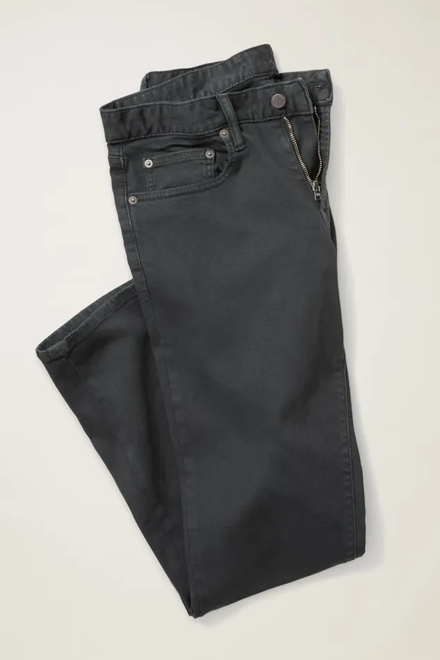 Men Bonobos Jeans Luxurious and Comfy Bonobos Premium 4Way Stretch Jeans Shadow Grey Men Bonobos Jeans Luxurious and Comfy Bonobos Premium 4Way Stretch Jeans Shadow Grey