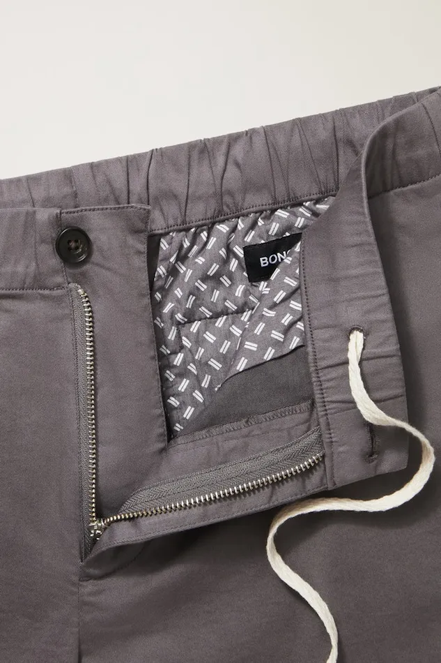 Men Bonobos Seasonal Pants The Off Duty Pant Chino Jogger Lounge Pants Steel Grey Men Bonobos Seasonal Pants The Off Duty Pant Chino Jogger Lounge Pants Steel Grey