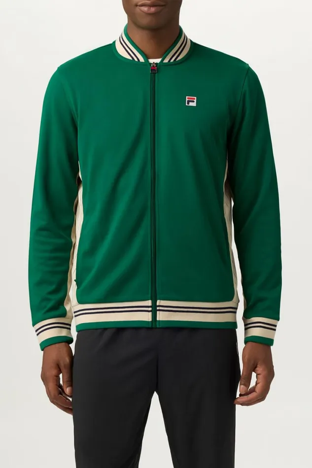 Men Coats and Jackets Fila Performance Iconic Settanta Jacket 898 Green Jacketangorafila Navy Men Coats and Jackets Fila Performance Iconic Settanta Jacket 898 Green Jacketangorafila Navy