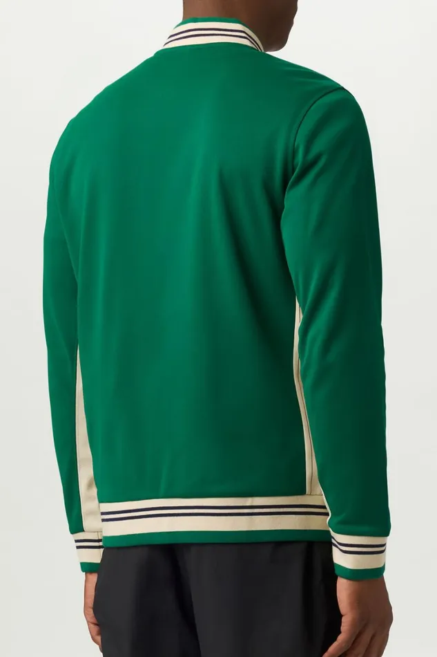 Men Coats and Jackets Fila Performance Iconic Settanta Jacket 898 Green Jacketangorafila Navy Men Coats and Jackets Fila Performance Iconic Settanta Jacket 898 Green Jacketangorafila Navy