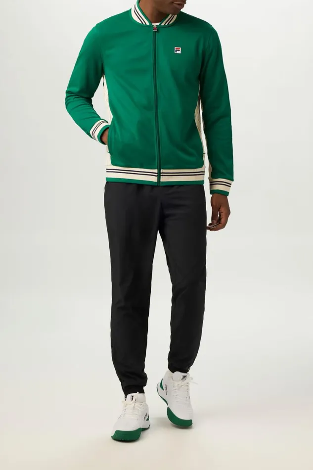 Men Coats and Jackets Fila Performance Iconic Settanta Jacket 898 Green Jacketangorafila Navy Men Coats and Jackets Fila Performance Iconic Settanta Jacket 898 Green Jacketangorafila Navy