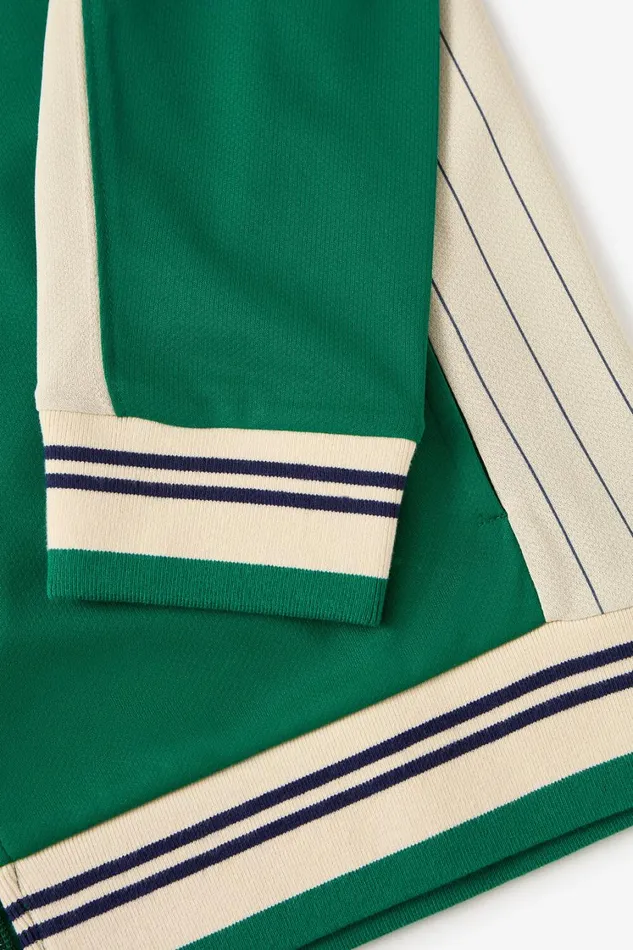 Men Coats and Jackets Fila Performance Iconic Settanta Jacket 898 Green Jacketangorafila Navy Men Coats and Jackets Fila Performance Iconic Settanta Jacket 898 Green Jacketangorafila Navy