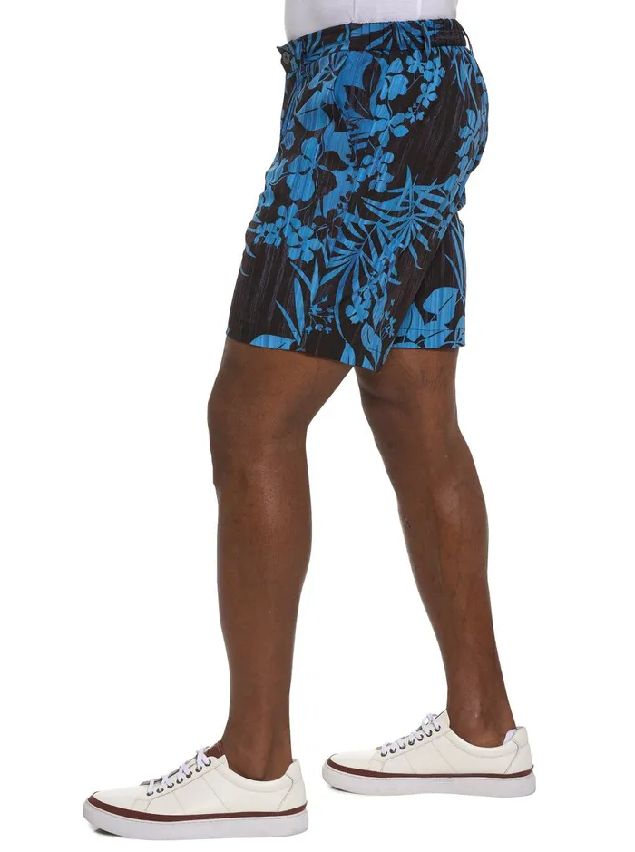 Men Shorts and Swim Robert Graham DRIFT AWAY SHORT Multi