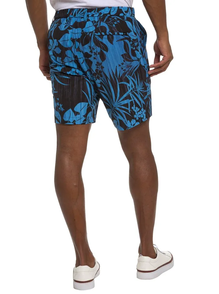 Men Shorts and Swim Robert Graham DRIFT AWAY SHORT Multi