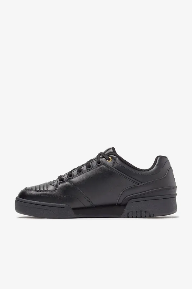 Men Sneakers Fila Targa NT 005 Blackmoonless Nightblack Men Sneakers Fila Targa NT 005 Blackmoonless Nightblack