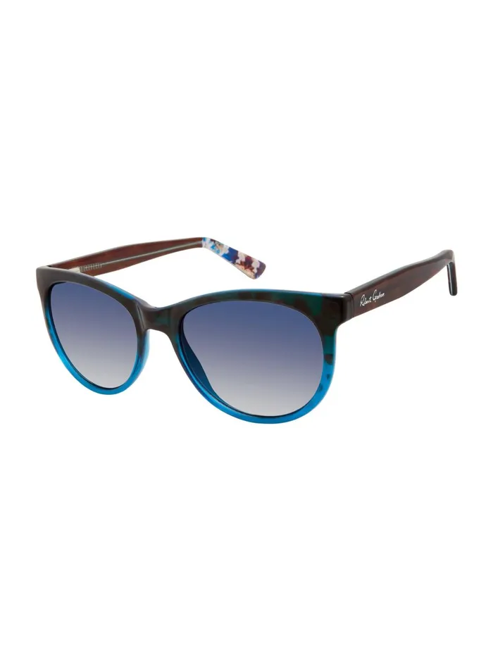 Men Sunglasses Robert Graham ROB SUNGLASSES Black