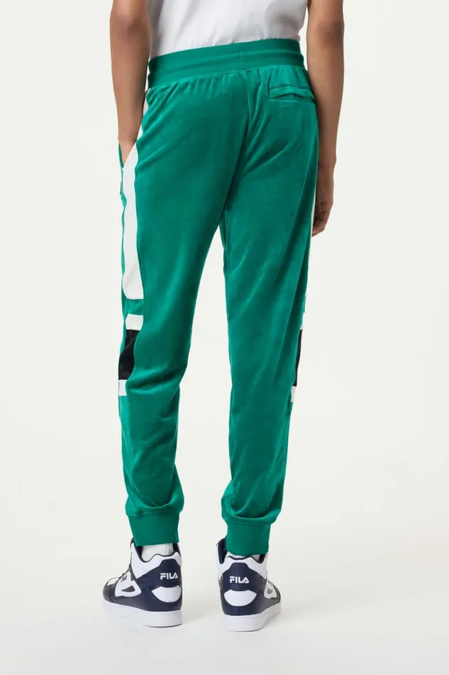 Men Velour Sets Fila Smart Retro Velour Block Track Pants 377 Quetzal Greengardeniablack Men Velour Sets Fila Smart Retro Velour Block Track Pants 377 Quetzal Greengardeniablack
