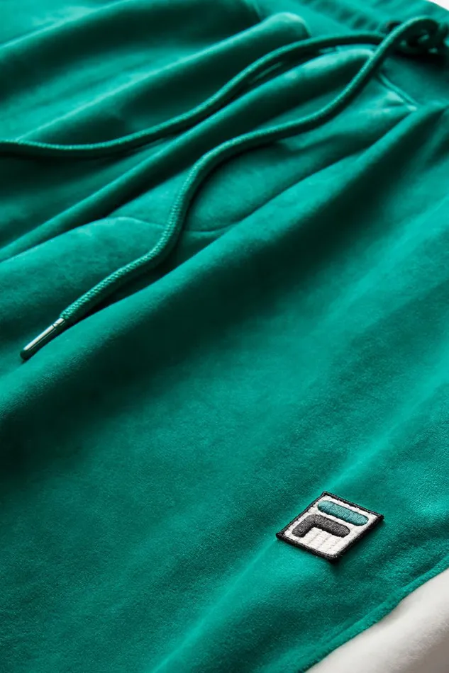 Men Velour Sets Fila Smart Retro Velour Block Track Pants 377 Quetzal Greengardeniablack Men Velour Sets Fila Smart Retro Velour Block Track Pants 377 Quetzal Greengardeniablack