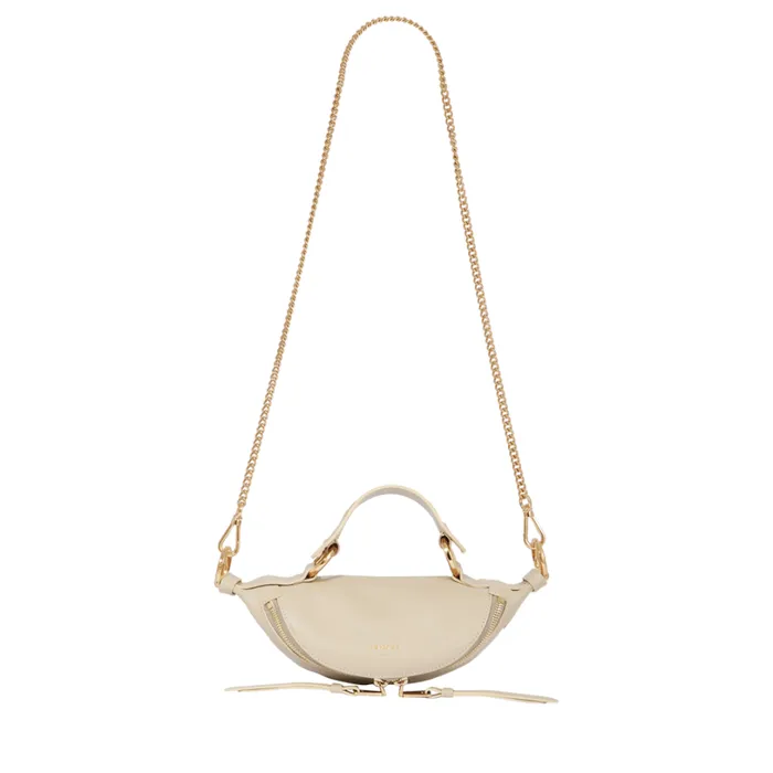 Mini Bag Crossbody Dune Women Lancel Cross Body Bags