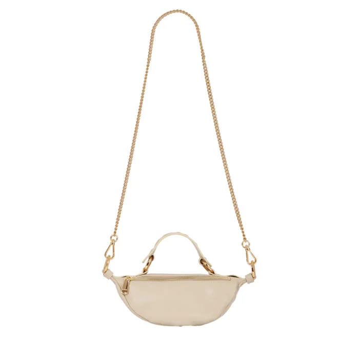 Mini Bag Crossbody Dune Women Lancel Cross Body Bags Mini Bag Crossbody Dune Women Lancel Cross Body Bags