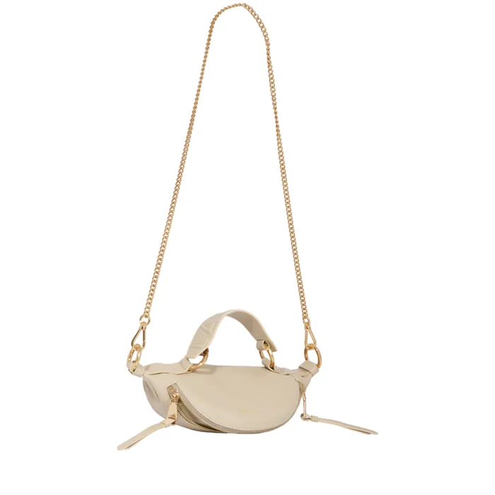 Mini Bag Crossbody Dune Women Lancel Cross Body Bags Mini Bag Crossbody Dune Women Lancel Cross Body Bags