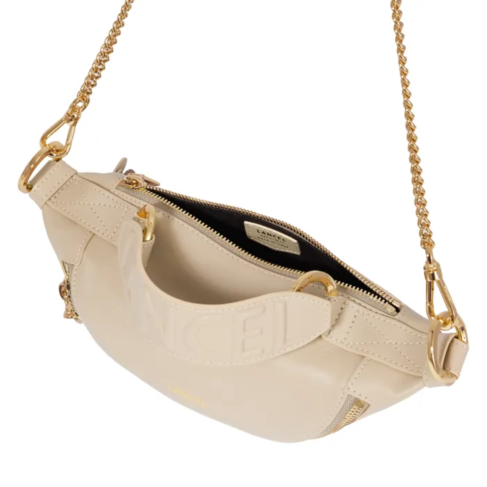 Mini Bag Crossbody Dune Women Lancel Cross Body Bags Mini Bag Crossbody Dune Women Lancel Cross Body Bags