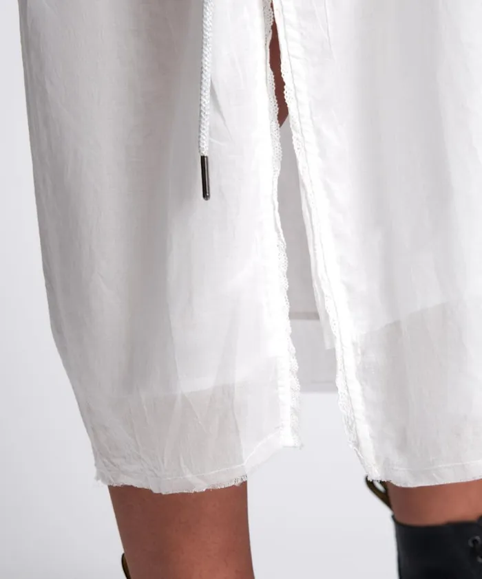 One Teaspoon Midi and Maxi Dresses UNDONE FANTASIE MAXI DRESS 8211 Women