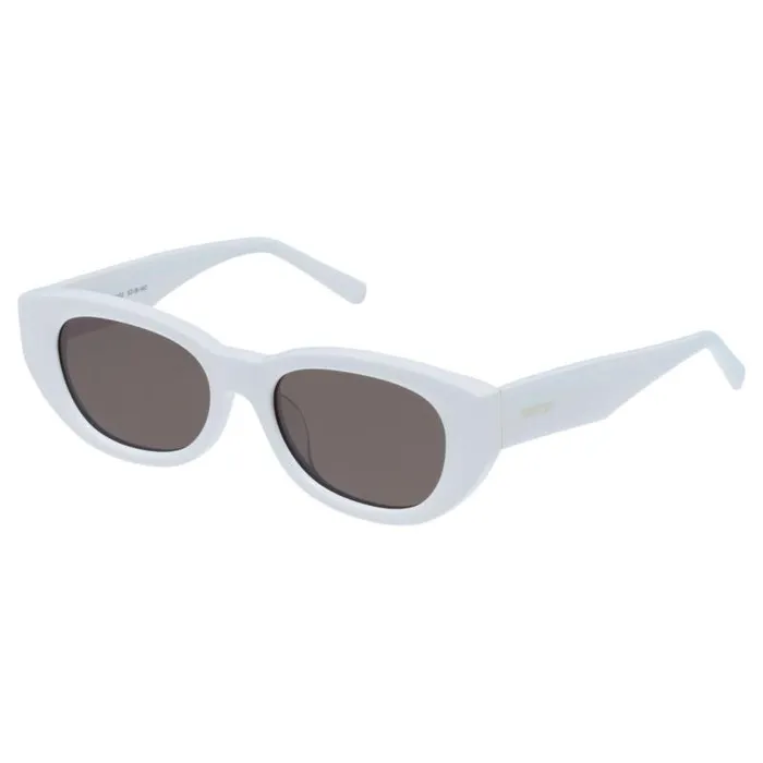 Oroton Sunglasses Accessories Nadja Sunglasses Cream