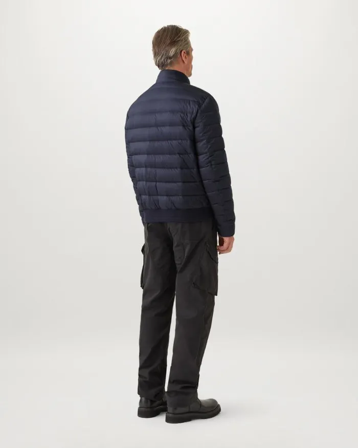 Outerwear Best Sellers Men Belstaff Circuit Jacket Dark Ink Outerwear Best Sellers Men Belstaff Circuit Jacket Dark Ink
