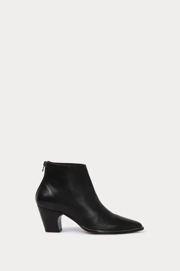 Rachel Comey Boots Women Sonora Boot Black