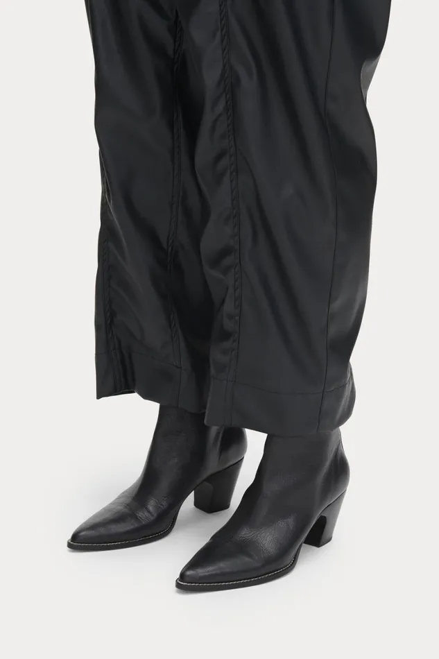 Rachel Comey Boots Women Sonora Boot Black Rachel Comey Boots Women Sonora Boot Black