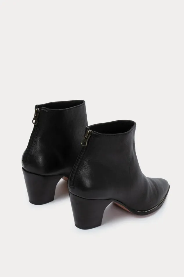 Rachel Comey Boots Women Sonora Boot Black Rachel Comey Boots Women Sonora Boot Black