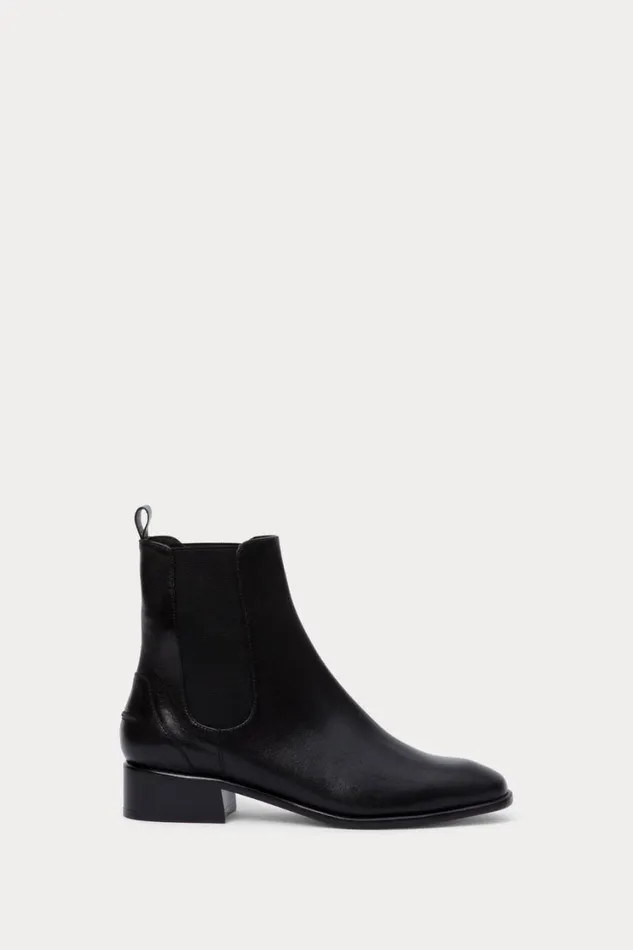 Rachel Comey Boots Women Thora Boot Black